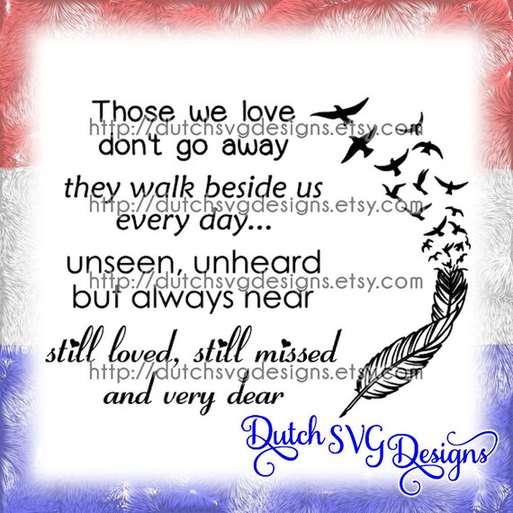 Download dutchsvgdesigns - Text cutting file Missed, in Jpg Png ...