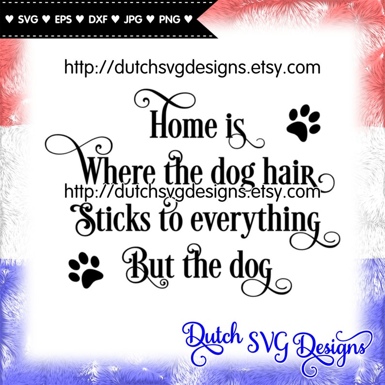 Download Clip Art Dog Cut File In Jpg Png Svg Eps Dxf Dog Quote Svg For Cricut Silhouette Dog Svg Dog Love Svg Dog Cutting File Dog Text Cut File Art