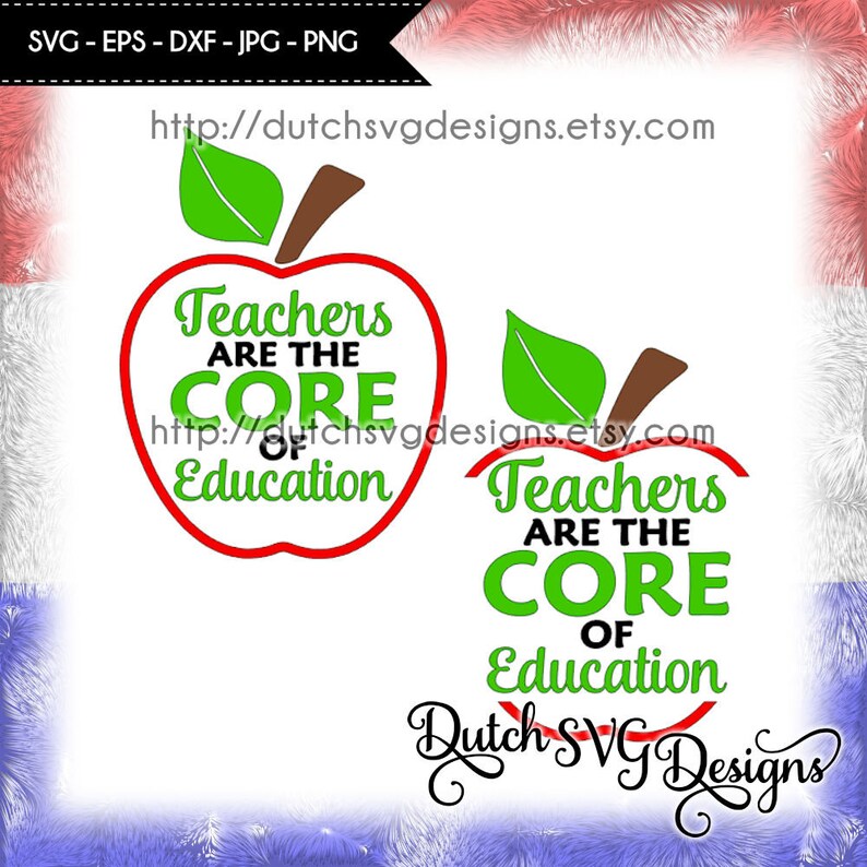 Download In Jpg Png Svg Eps Dxf For Cricut Silhouette Education Svg Apple Svg Cricut Svg Text Cutting File Teacher School Svg Teacher Svg Clip Art Art Collectibles Gkjwonosari Com