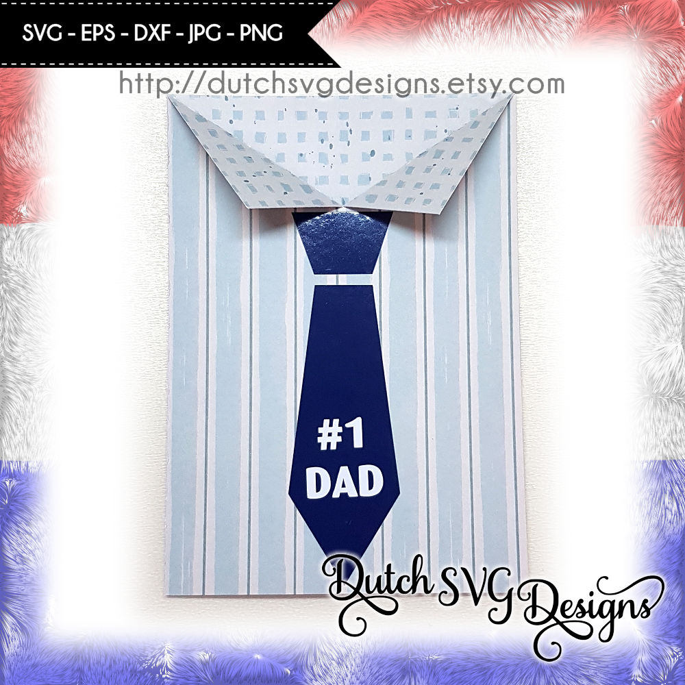 Free Free Father&#039;s Day Card Svg File 500 SVG PNG EPS DXF File