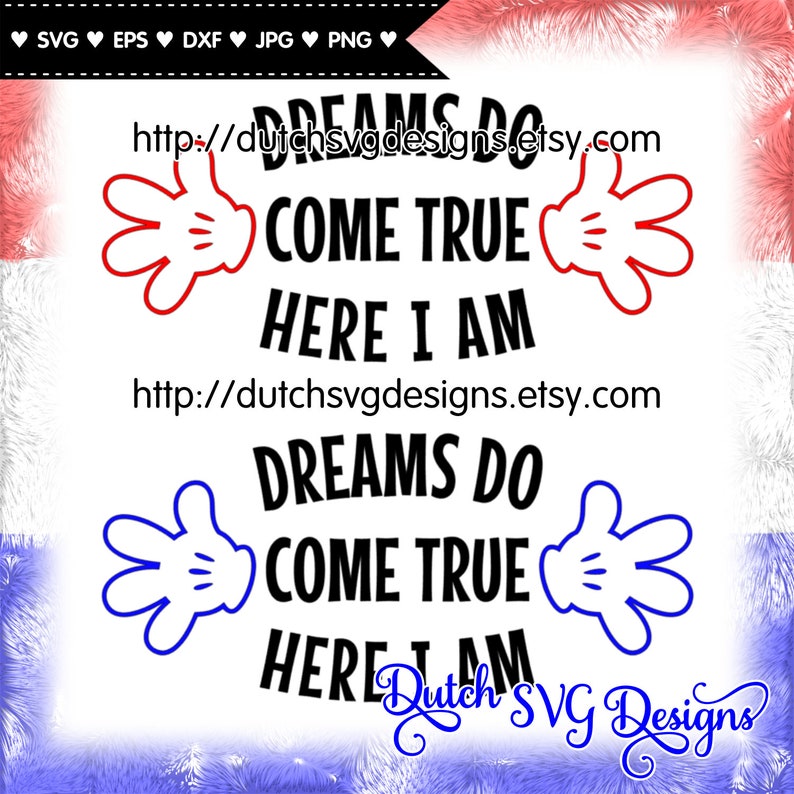 Download Art Collectibles Clip Art Cutting File Dreams Wish Svg Dream Cut File Dream Svg Baby Svg Wish Cut File In Jpg Png Svg Eps Dxf For Cricut Silhouette Child Svg