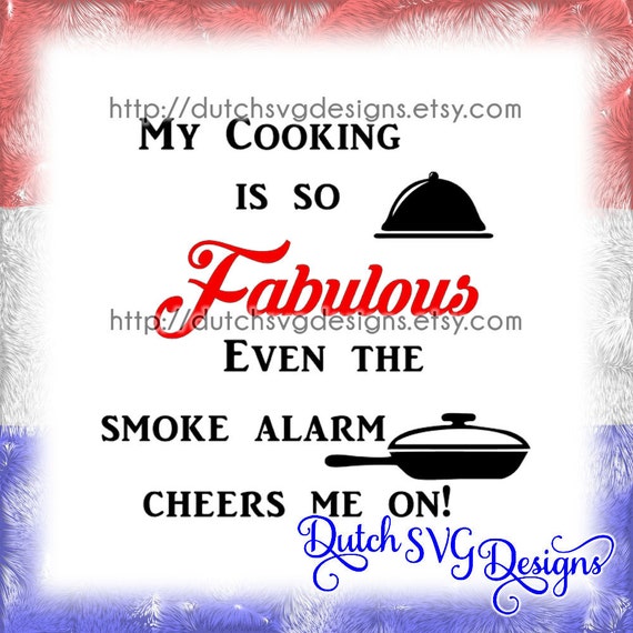 Download Art Collectibles Clip Art Text Cutting File Kitchen Rules Dinner Svg Cooking Svg Kitchen Svg In Jpg Png Svg Eps Dxf For Cricut Silhouette Family Svg Cook Svg