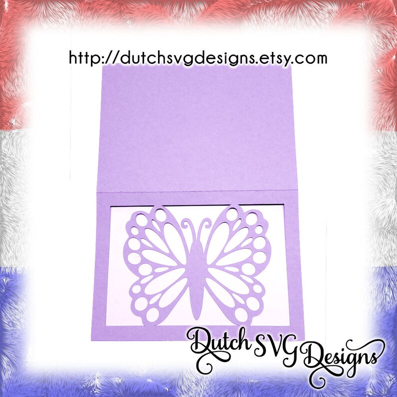 Download Card Making Stationery Paper Party Kids Cutting File For Butterfly Card Butterfly Card Svg Card Svg In Jpg Png Svg Eps Dxf Cut File Svg Cricut Svg Silhouette Svg