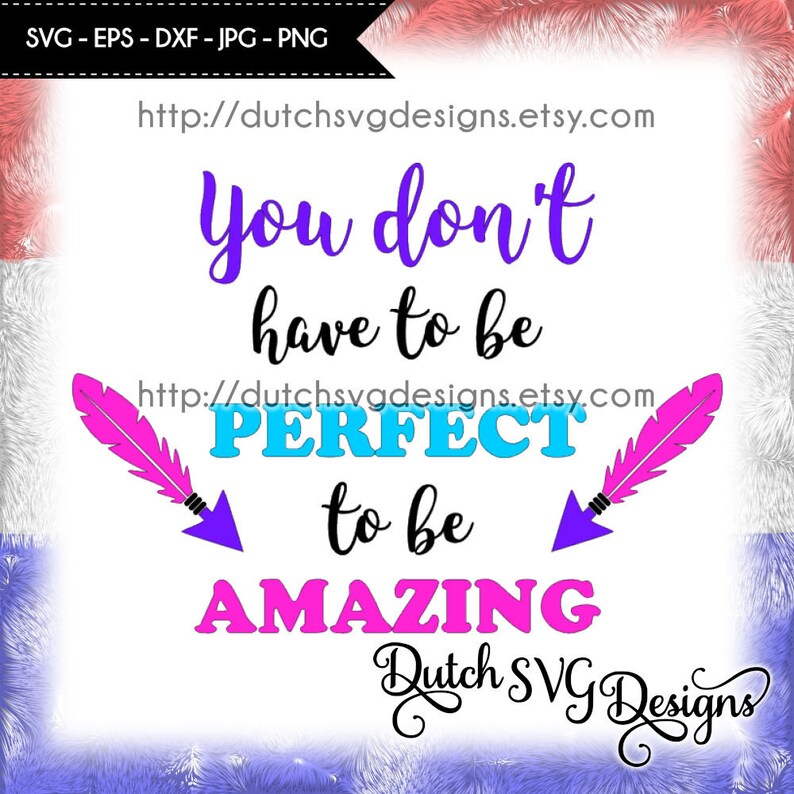 Download Arrow Svg Positive Quote Svg Feather Svg Text Cutting File Amazing In Jpg Png Studio3 Svg Eps Dxf For Cricut Silhouette Text Svg Clip Art Art Collectibles Delage Com Br