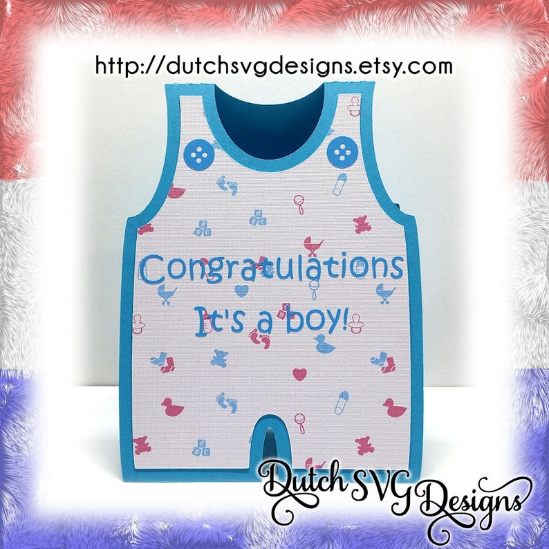 Download Paper Baby Svg Baby Card Svg Birth Card Cutting File Baby Boy Baby Girl Birth Card Svg Card Svg Newborn Card Svg For Cricut Silhouette Paper Party Supplies