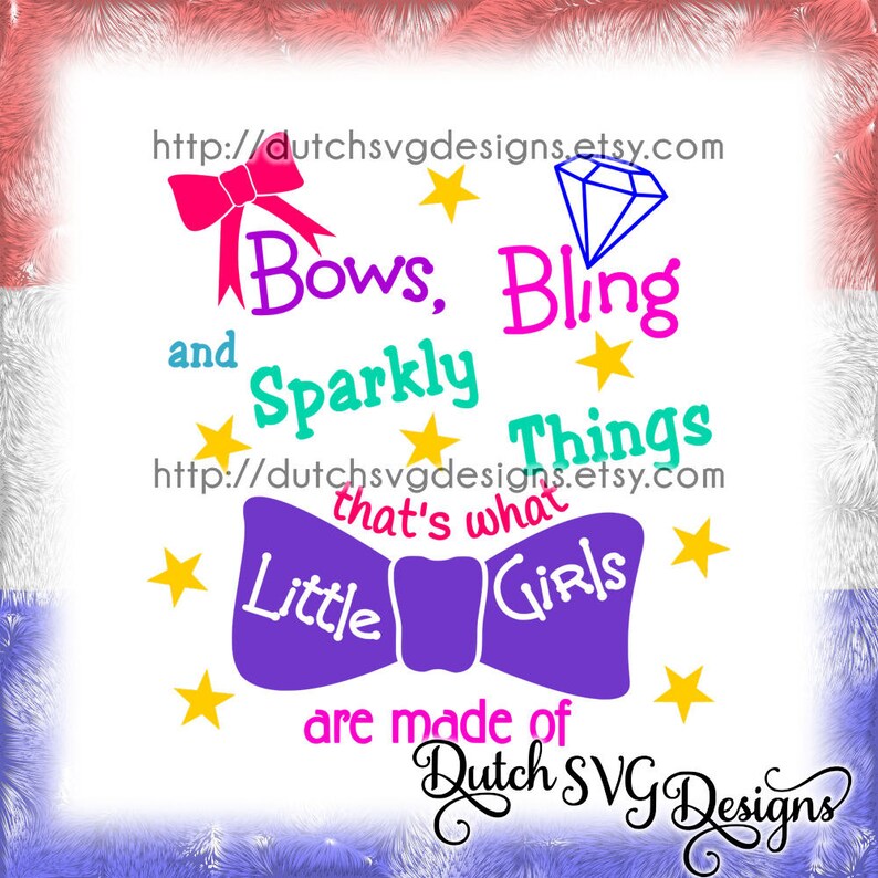 Download Girl Svg Text Cutting File Girls Quote Bling Svg Plotter Hobby In Jpg Png Svg Eps Dxf Sparkly Svg Bow Svg For Cricut Silhouette Clip Art Art Collectibles Kromasol Com