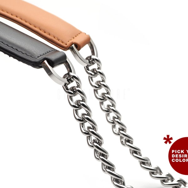 Briefcase Replacement Handle Etsy