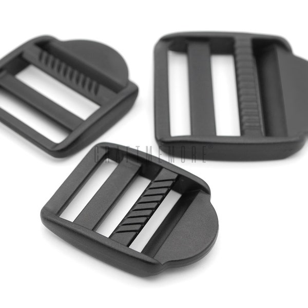 Plastic Belt Buckle Etsy