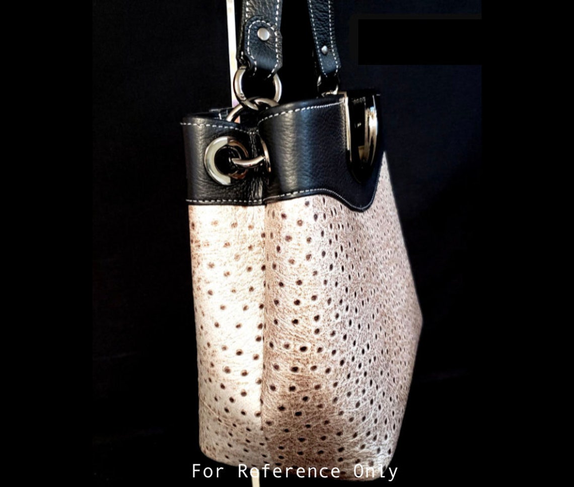 Metal Push Snap Together Grommet FLAT Surface Snap Rings Etsy