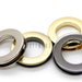 see more listings in the Grommets & Screw Eyelets section