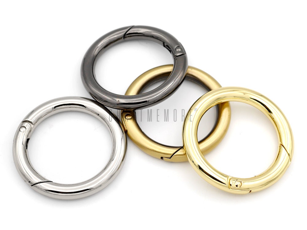 O Ring Rundring Dichtring 8x1,5 8,00x1,50 mm O Ringe 0 Ring O Ring Rundring Dichtring 8x1,5 8,00x1,50 mm O Ringe 0 Ring