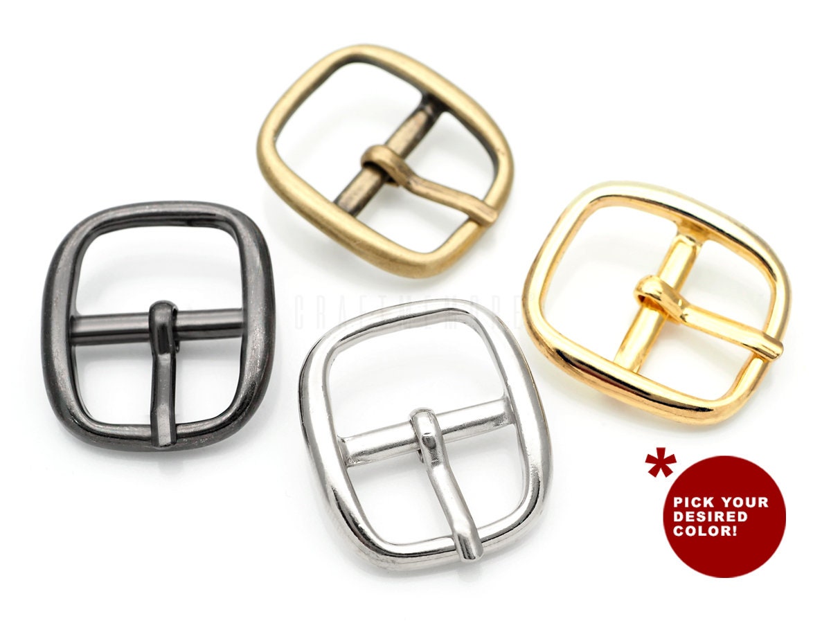 allsafe ラッシングベルト ステンレス製ラチェット式しぼり中荷重 ( SR3I17 ) オールセーフ(株) allsafe ラッシングベルト ステンレス製ラチェット式しぼり仕様重荷重