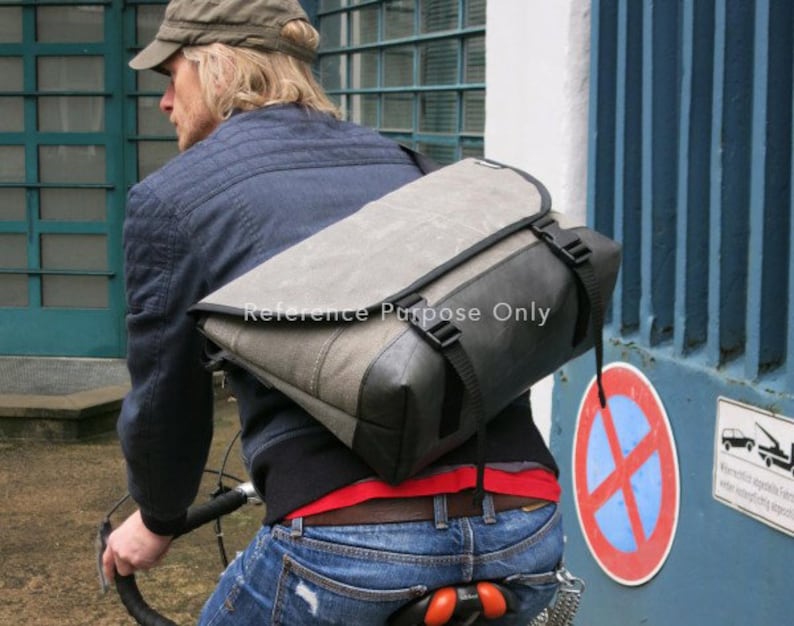 Quick Side Release Buckle Black Plastic Quality Locks for Bags Belts Paracord Fanny Packs Bracelets Collar 6 pack JLA1