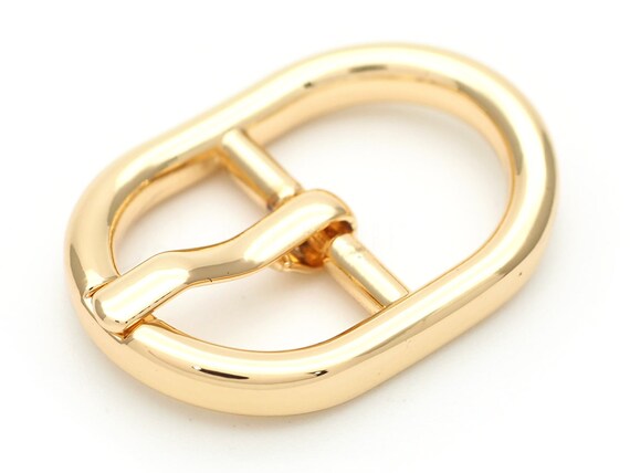 Tiny on sale belt buckles