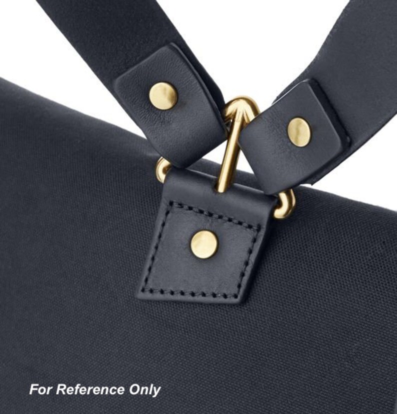 Rivet Setter for Double Cap Rivet Stud Rivet Setting Tool Etsy