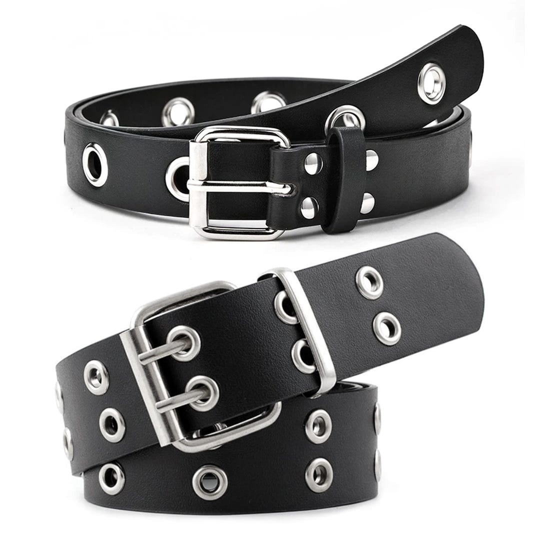 小物 EC Melodi Classic Grommet Leather Belt grommet-belt_436x436.jpg?v=