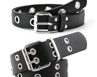 小物 Vintage studs black nallow belt 230000015446_000000.jpg?crop=