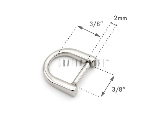 O-ring con rosca en soporte o-ring 20mm anillo de la o 