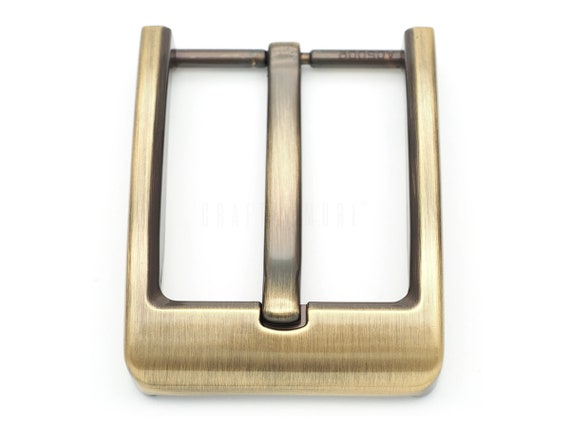 Metal belt best sale buckles for crafts