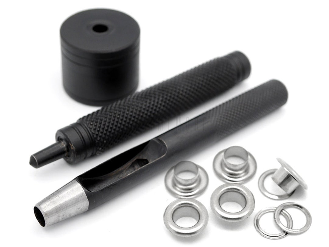 OUTIL / ボトム/1/コットン/GRY/無地 il_1080xN.3068466219_j5fx.jpg