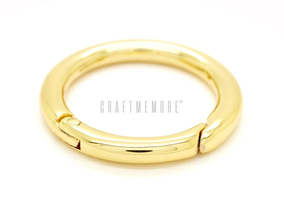 O Ring Rundring Dichtring 8x1,5 8,00x1,50 mm O Ringe 0 Ring O Ring Rundring Dichtring 8x1,5 8,00x1,50 mm O Ringe 0 Ring