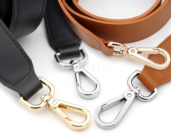 mcm replacement strap