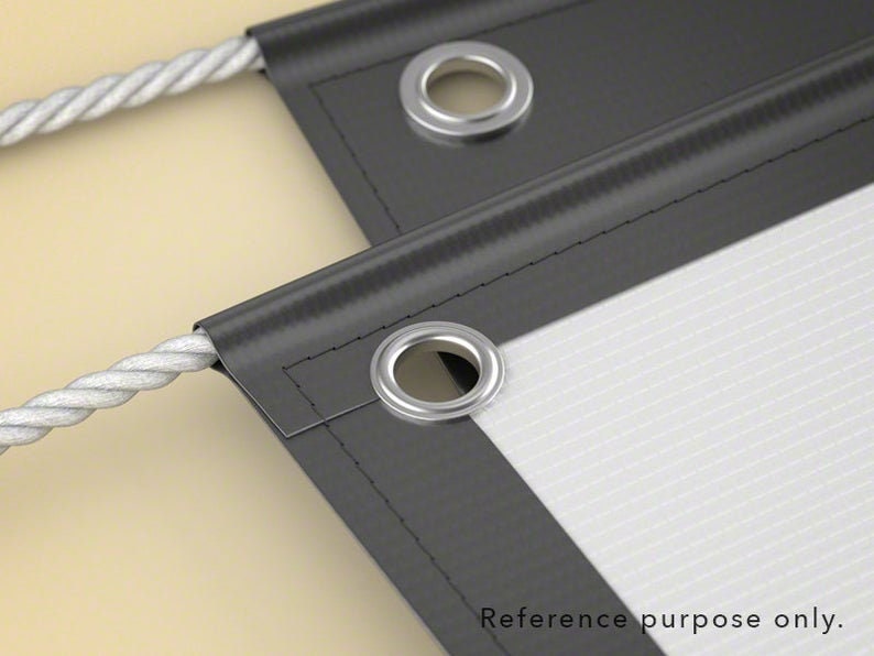 1 Inch Grommet Tool Kit Eyelet Setting Tool Grommet Setter Etsy UK