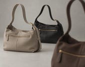 Article de cette boutique