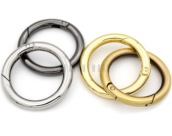 O Ring Rundring Dichtring 8x1,5 8,00x1,50 mm O Ringe 0 Ring O Ring Rundring Dichtring 8x1,5 8,00x1,50 mm O Ringe 0 Ring