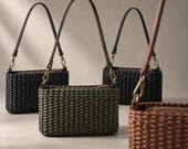 Article de cette boutique