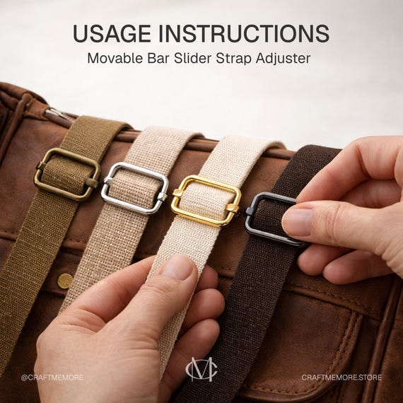 Pour Maroquinerie Bricolage Collier Chien Boucle Coulissante Métal Gunmetal Pour Sangles - Ajusteur Longueur Sac, Collier Chien, Accessoires Maroquinerie DIY Boucle Coulissante Metal Pour Maroquinerie Bricolage Collier Chien Boucle Coulissante Métal Gunmetal Pour Sangles - Ajusteur Longueur Sac, Collier Chien, Accessoires Maroquinerie DIY Boucle Coulissante Metal
