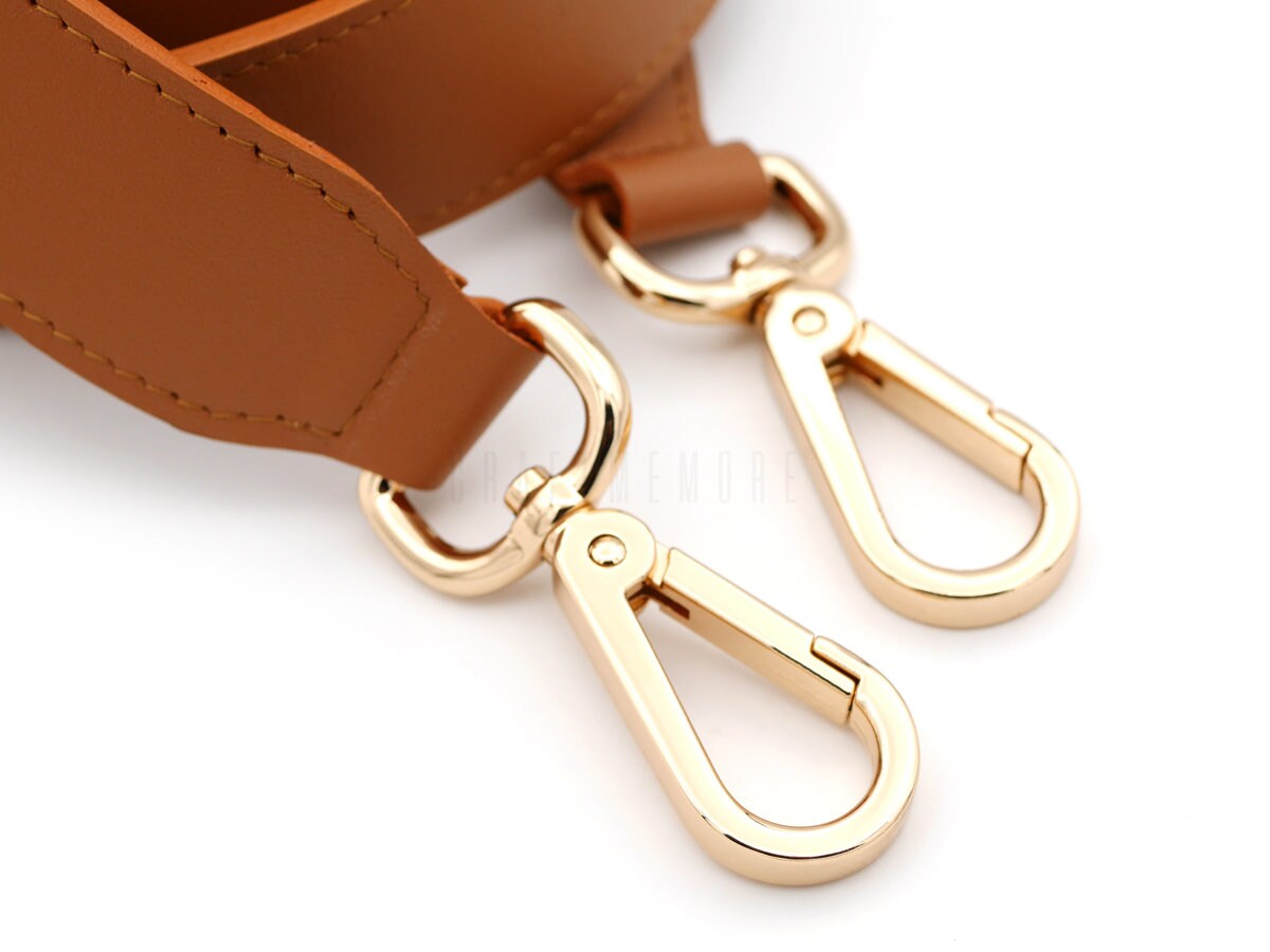 Bag Handle Replacement 1.16 W X 42 L Purse Straps Etsy