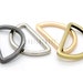 see more listings in the D-rings, Keyring,Pendant section