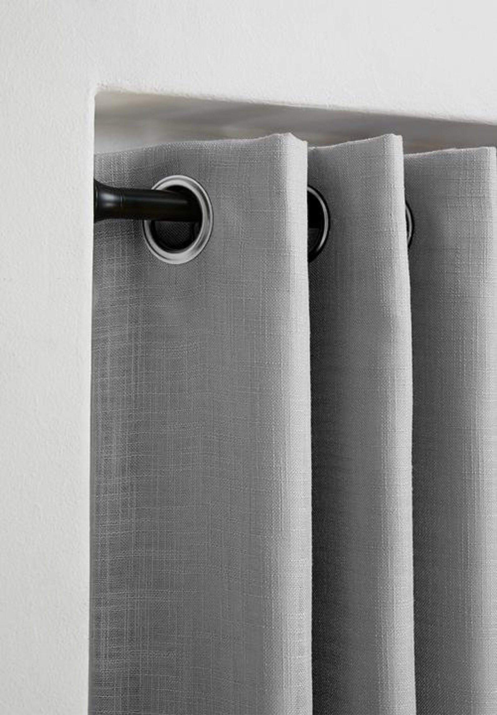 1.5 Inch ID Grommet Tool Kit for Curtain Rings Eyelet Setting Etsy