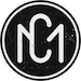 CRAFTMESTUDIO store logo