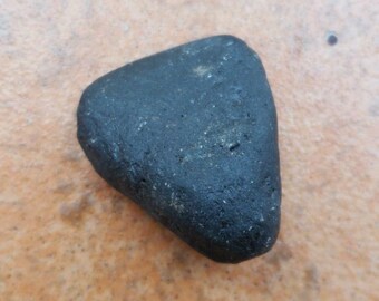 thunder stone etsy