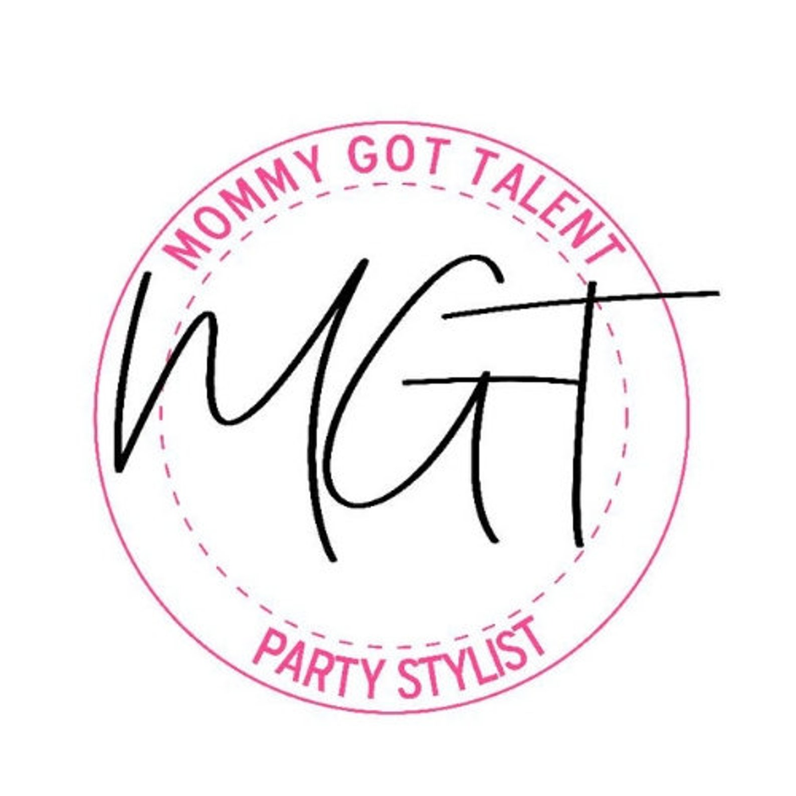 Graduation Cake Topper Graduation Party Decorations - Etsy