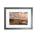 see more listings in the Framed Photo section