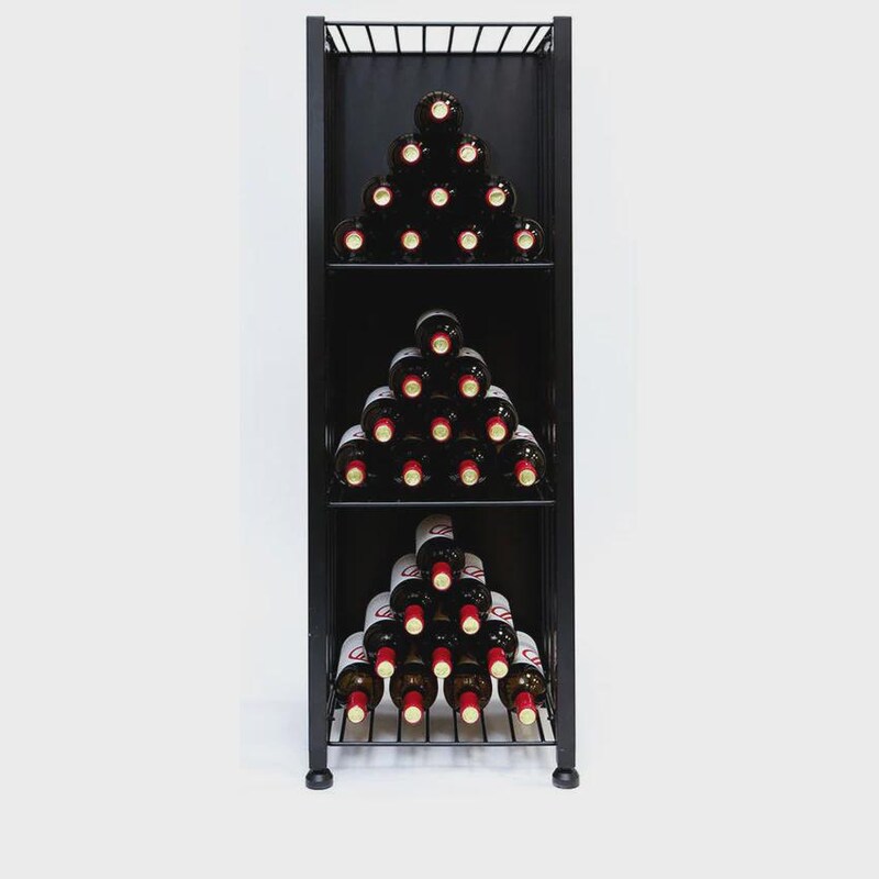 Liquor Cabinet Locker - Etsy