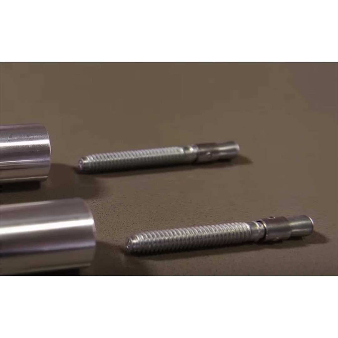 Vintageview Vino Series Masonry Kit Etsy