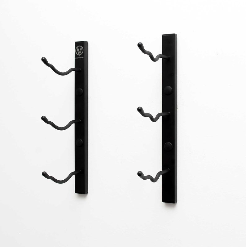 VintageView Wall Series Wine Rack