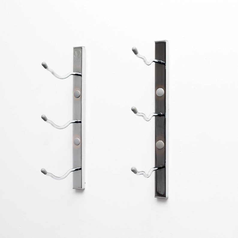VintageView Wall Series Wine Rack