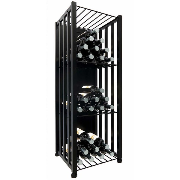 Wine Storage Etsy