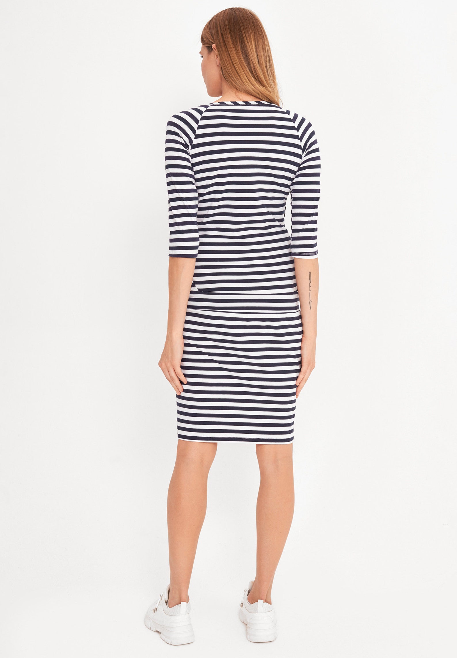 Breastfeeding Dress/ Nursing Dress/ Maternity Clothes/ Etsy