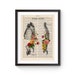 see more listings in the Anatomie / Médical section
