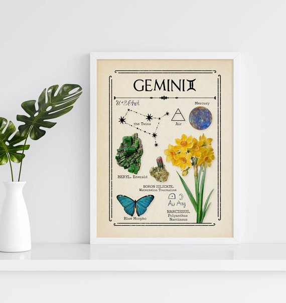 【美品】THE FREE SPIRITS / Gemini OPI Gemini and I #H022 Nail Polish | LA Nail Supplies