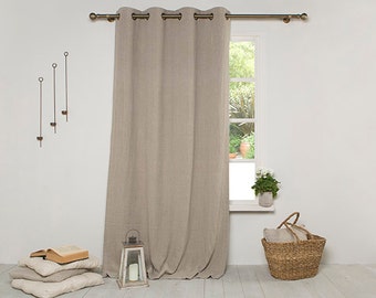 lined linen curtains floor to ceiling linen curtainlinen panel drapelined panelwashed panel with black out and bronze grommets width 53x custom length lined linen curtains etsy lined linen curtains floor to ceiling linen curtainlinen panel drapelined panelwashed panel with black out and bronze grommets width 53x custom length lined linen curtains etsy