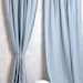 see more listings in the Linen Curtains section