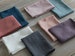 Linen Napkins- Set of 4-6-8 Washed linen napkins 16.5’’x16.5’’(42x42cm) Wedding linen napkins-Linen table-cloth napkins 