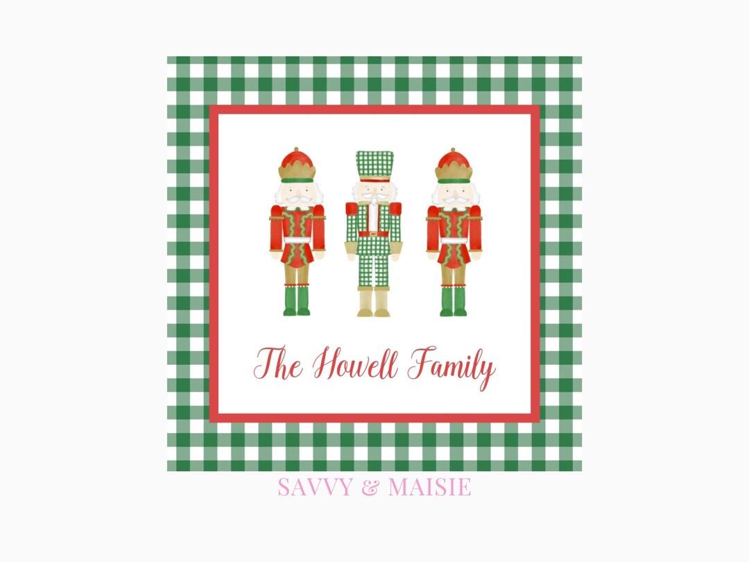 Printable Christmas Tag Holiday Gift Tag Red And Green Etsy printable-christmas-tag-holiday-gift-tag-red-and-green-etsy